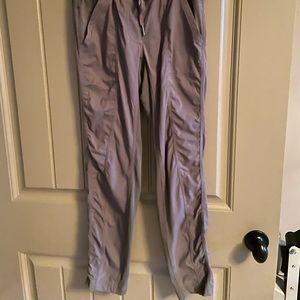 Lululemon Dance Studio Jogger